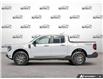 2026 Ford Maverick Tremor (Stk: 26MA096) in St. Catharines - Image 3 of 25
