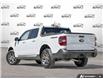 2026 Ford Maverick Tremor (Stk: 26MA096) in St. Catharines - Image 4 of 25