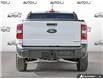 2026 Ford Maverick Tremor (Stk: 26MA096) in St. Catharines - Image 5 of 25