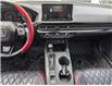 2022 Honda Civic EX (Stk: 260116) in Ottawa Central - Image 16 of 28