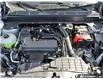 2026 Ford Maverick Tremor (Stk: 26MA096) in St. Catharines - Image 6 of 25