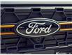 2026 Ford Maverick Tremor (Stk: 26MA096) in St. Catharines - Image 9 of 25