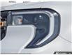 2026 Ford Maverick Tremor (Stk: 26MA096) in St. Catharines - Image 10 of 25