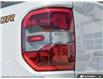 2026 Ford Maverick Tremor (Stk: 26MA096) in St. Catharines - Image 11 of 25