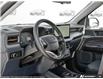 2026 Ford Maverick Tremor (Stk: 26MA096) in St. Catharines - Image 12 of 25