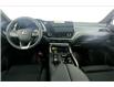 2026 Lexus TX 350 Base (Stk: X3679) in London - Image 5 of 15