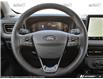 2026 Ford Maverick Tremor (Stk: 26MA096) in St. Catharines - Image 13 of 25