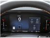 2026 Ford Maverick Tremor (Stk: 26MA096) in St. Catharines - Image 14 of 25