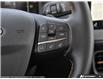 2026 Ford Maverick Tremor (Stk: 26MA096) in St. Catharines - Image 15 of 25