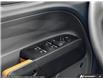 2026 Ford Maverick Tremor (Stk: 26MA096) in St. Catharines - Image 16 of 25