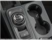 2026 Ford Maverick Tremor (Stk: 26MA096) in St. Catharines - Image 17 of 25