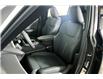 2026 Lexus TX 350 Base (Stk: X3679) in London - Image 9 of 15