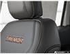 2026 Ford Maverick Tremor (Stk: 26MA096) in St. Catharines - Image 20 of 25