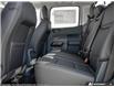 2026 Ford Maverick Tremor (Stk: 26MA096) in St. Catharines - Image 21 of 25