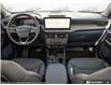 2026 Ford Maverick Tremor (Stk: 26MA096) in St. Catharines - Image 22 of 25