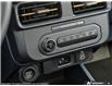 2026 Ford Maverick Tremor (Stk: 26MA096) in St. Catharines - Image 24 of 25