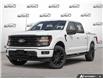 2026 Ford F-150 XLT (Stk: 26F1284) in St. Catharines - Image 1 of 26