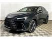 2026 Lexus NX 450h+ Base (Stk: X3678) in London - Image 1 of 15