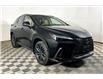 2026 Lexus NX 450h+ Base (Stk: X3678) in London - Image 2 of 15