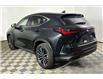 2026 Lexus NX 450h+ Base (Stk: X3678) in London - Image 3 of 15