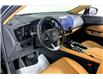 2026 Lexus NX 450h+ Base (Stk: X3678) in London - Image 6 of 15