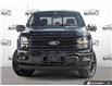 2026 Ford F-150 XLT (Stk: 26F1286) in St. Catharines - Image 2 of 27