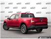 2026 Ford Maverick XLT (Stk: 26MA316) in St. Catharines - Image 4 of 25