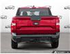 2026 Ford Maverick XLT (Stk: 26MA316) in St. Catharines - Image 5 of 25