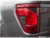 2026 Ford F-150 XLT (Stk: W3LZ94Q) in St. Catharines - Image 11 of 26