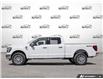 2026 Ford F-150 Lariat (Stk: 26F1401) in St. Catharines - Image 3 of 25