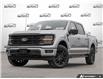 2026 Ford F-150 XLT (Stk: 26F1289) in St. Catharines - Image 1 of 27