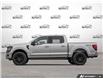 2026 Ford F-150 XLT (Stk: 26F1289) in St. Catharines - Image 3 of 27