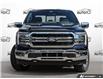2026 Ford F-150 Lariat (Stk: 26F1310) in St. Catharines - Image 2 of 24