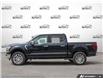 2026 Ford F-150 Lariat (Stk: 26F1310) in St. Catharines - Image 3 of 24