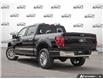 2026 Ford F-150 Lariat (Stk: 26F1310) in St. Catharines - Image 4 of 24