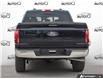 2026 Ford F-150 Lariat (Stk: 26F1310) in St. Catharines - Image 5 of 24