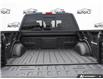 2026 Ford F-150 Lariat (Stk: 26F1310) in St. Catharines - Image 7 of 24