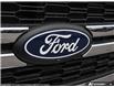 2026 Ford F-150 Lariat (Stk: 26F1310) in St. Catharines - Image 9 of 24
