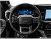 2026 Ford F-150 Lariat (Stk: 26F1310) in St. Catharines - Image 13 of 24