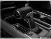 2026 Ford F-150 Lariat (Stk: 26F1310) in St. Catharines - Image 17 of 24