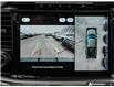 2026 Ford F-150 Lariat (Stk: 26F1310) in St. Catharines - Image 23 of 24
