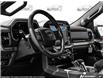 2026 Ford F-150 Lariat (Stk: 26F1253) in St. Catharines - Image 12 of 24
