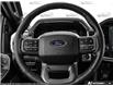 2026 Ford F-150 Lariat (Stk: 26F1253) in St. Catharines - Image 13 of 24