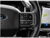 2026 Ford F-150 Lariat (Stk: 26F1253) in St. Catharines - Image 15 of 24