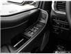2026 Ford F-150 Lariat (Stk: 26F1253) in St. Catharines - Image 16 of 24
