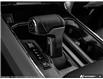 2026 Ford F-150 Lariat (Stk: 26F1253) in St. Catharines - Image 17 of 24