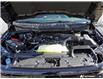 2026 Ford F-150 XLT (Stk: 26F1208) in St. Catharines - Image 6 of 27