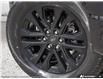 2026 Ford F-150 XLT (Stk: 26F1208) in St. Catharines - Image 8 of 27