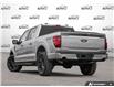 2026 Ford F-150 XLT (Stk: 26F1309) in St. Catharines - Image 4 of 27
