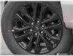 2026 Ford F-150 XLT (Stk: 26F1309) in St. Catharines - Image 8 of 27